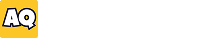 Qctive Quiz