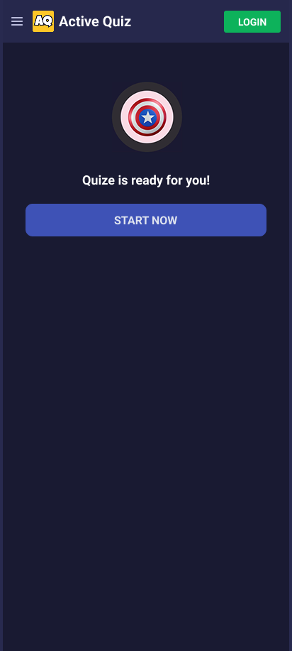 Onboarding