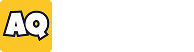 Active Quiz